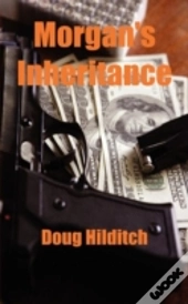Morgan'S Inheritance