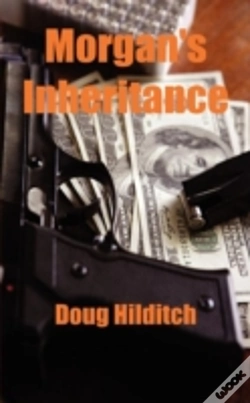 Capa do artigo Morgan'S Inheritance