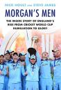 Morgan'S Men - Preview