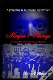 Capa do artigo Morgan