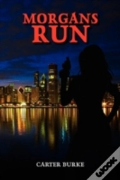 Morgans Run