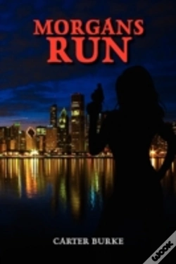 Capa do artigo Morgans Run