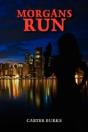 Morgans Run - Preview