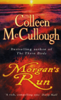 Morgan'S Run - Preview