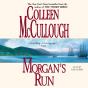 Morgan'S Run - Preview