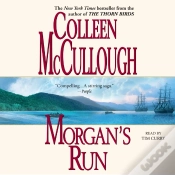 Capa do artigo Morgan