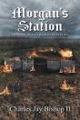 Morgan'S Station - Preview