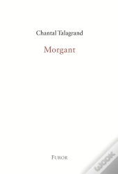 Morgant
