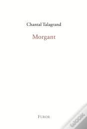 Capa do artigo Morgant