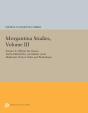 Morgantina Studies, Volume Iii - Preview