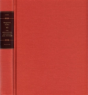 Morgantina Studies, Volume Vi - Preview
