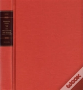 Morgantina Studies, Volume Vi