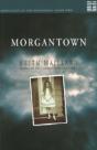 Morgantown - Preview