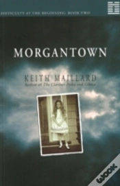 Capa do artigo Morgantown