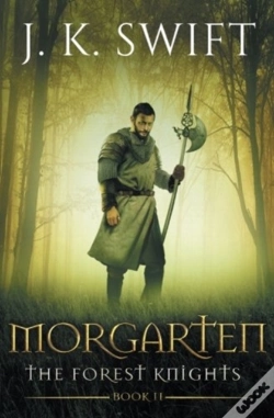Capa do artigo Morgarten