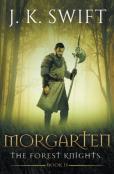 Morgarten