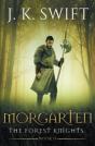 Morgarten - Preview