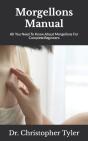 Morgellons Manual - Preview