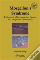 Morgellon'S Syndrome