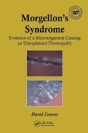Morgellon'S Syndrome - Preview