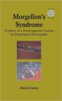 Morgellon'S Syndrome - Preview