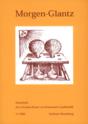 Morgen-Glantz - Preview