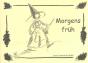 Morgens Fruh - Preview