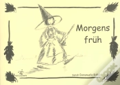 Capa do artigo Morgens Fruh
