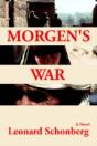 Morgen'S War - Preview