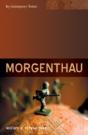 Morgenthau - Preview