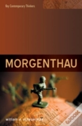 Morgenthau
