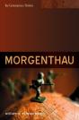 Morgenthau - Preview