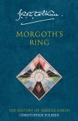 Morgothâ€™S Ring