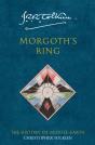 Morgothâ€™S Ring - Preview