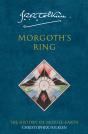 Morgoth'S Ring - Preview