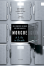 Morgue - Preview