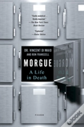 Morgue