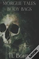 Morgue Files