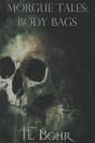 Morgue Files - Preview