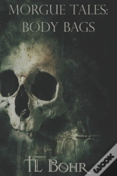 Morgue Files