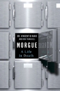 Morgue - Preview