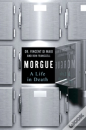 Morgue
