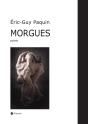 Morgues - Preview