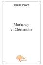 Morhange Et Clémentine - Preview