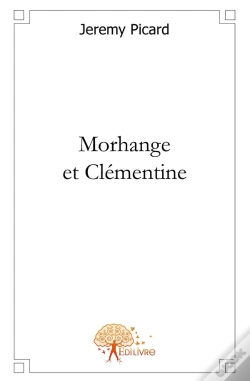 Capa do artigo Morhange Et Clémentine