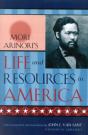 Mori Arinori'S Life And Resources In America - Preview