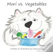 Mori Vs. Vegetables
