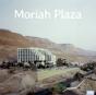 Moriah Plaza - Vinil - Preview