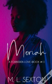 Moriah