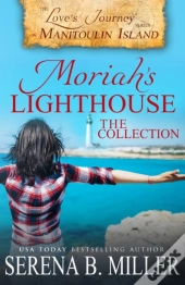 Moriah'S Lighthouse, The Collection